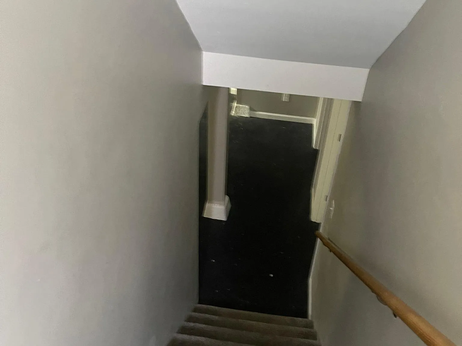75XX Nicollet Ave S, Richfield — Photo 2