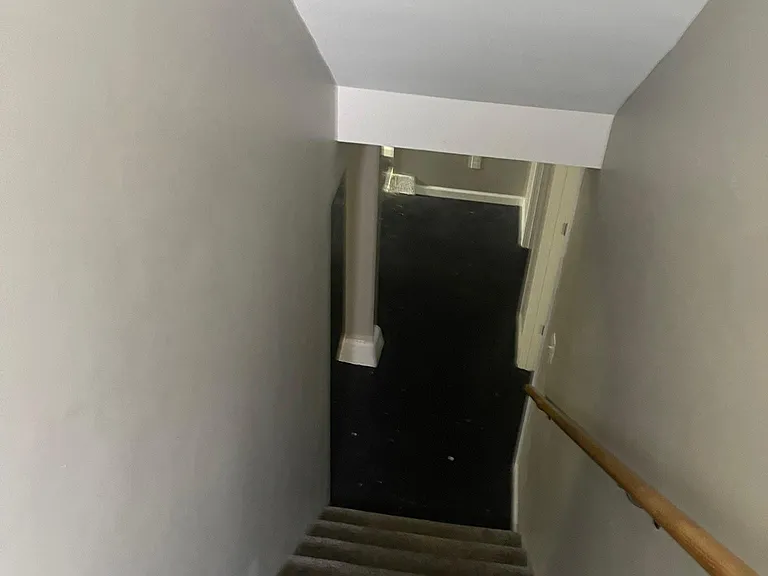 75XX Nicollet Ave S — Photo 2