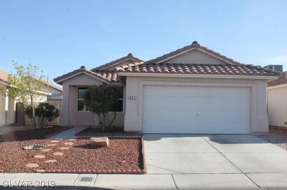 1st image of 641 Roberta Alecia Ave