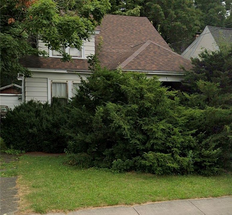 1st image of 125 Weymouth Rd