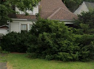 125 Weymouth Rd, Syracuse, NY 13205