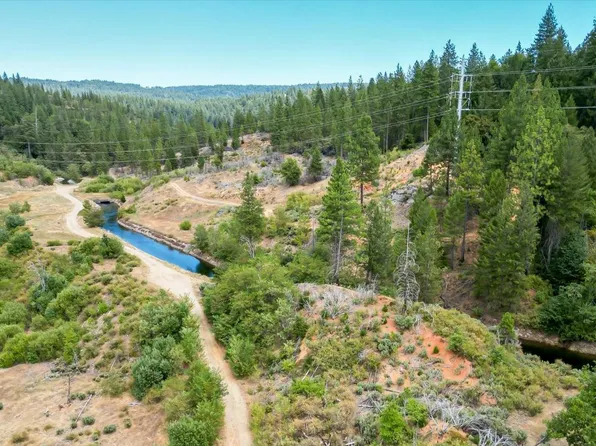 15623 Chicago Park Powerhouse Rd, Grass Valley, CA 95945