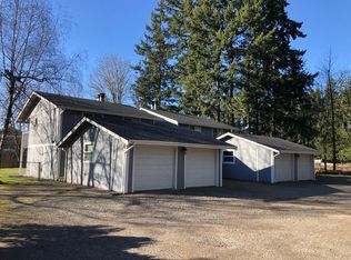 12012 114th Ave E APT 4, Puyallup, WA 98374