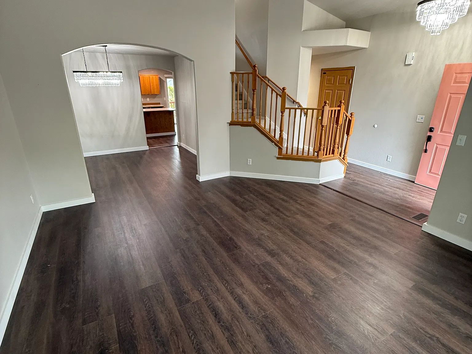 4 bed, 2249 sqft, $3,200 — Photo 4