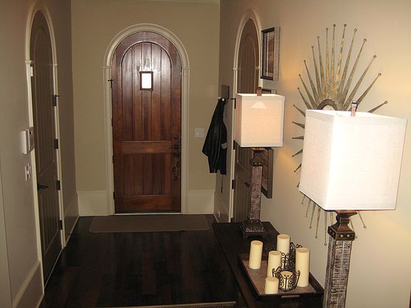 3rd image of 218 Twisted Timber Ct