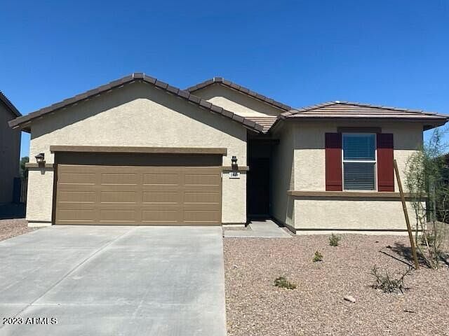 1st image of 2829 S 103rd Dr