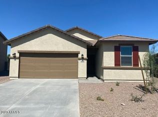 2829 S 103rd Dr, Tolleson, AZ 85353