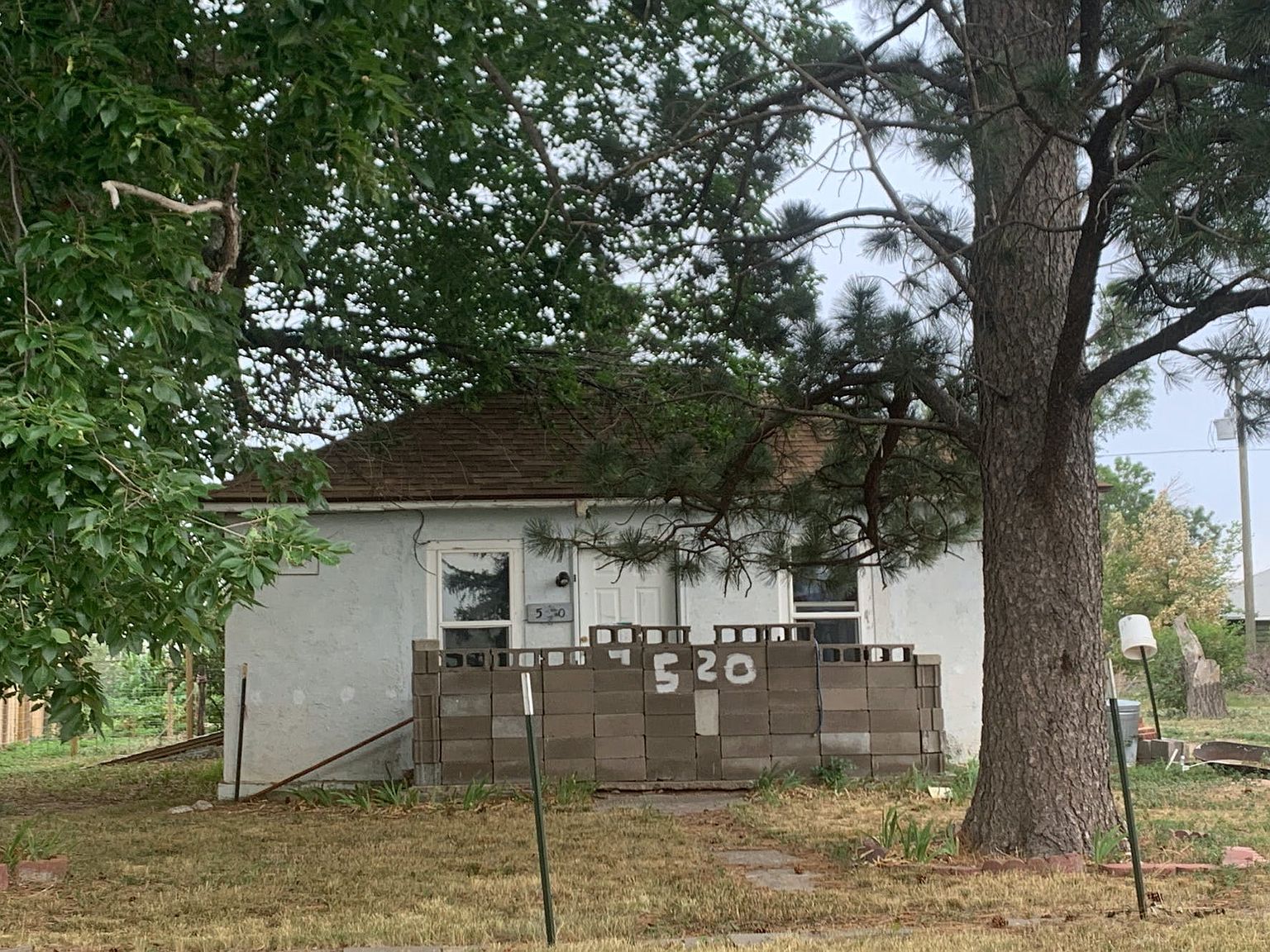 520 North St, Peetz, CO 80747 Zillow