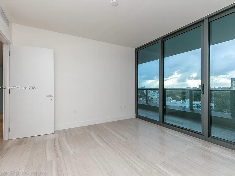 1451 Brickell Ave #905 — Photo 19