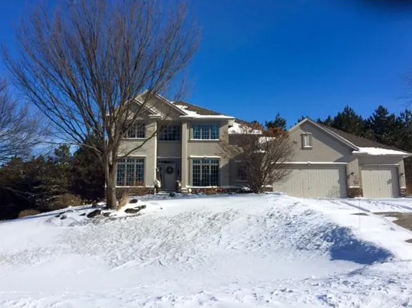 9900 James Ave NE, Otsego, MN 55362