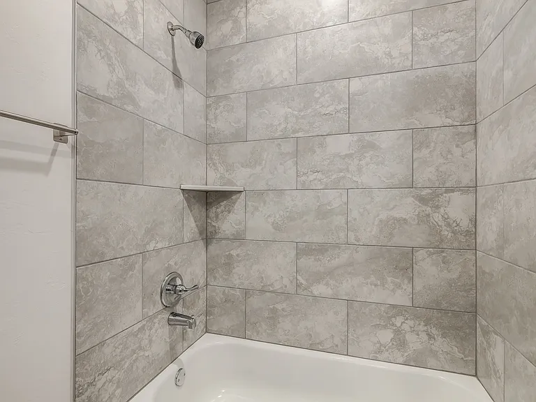328 NW 122nd St #1 — Photo 27