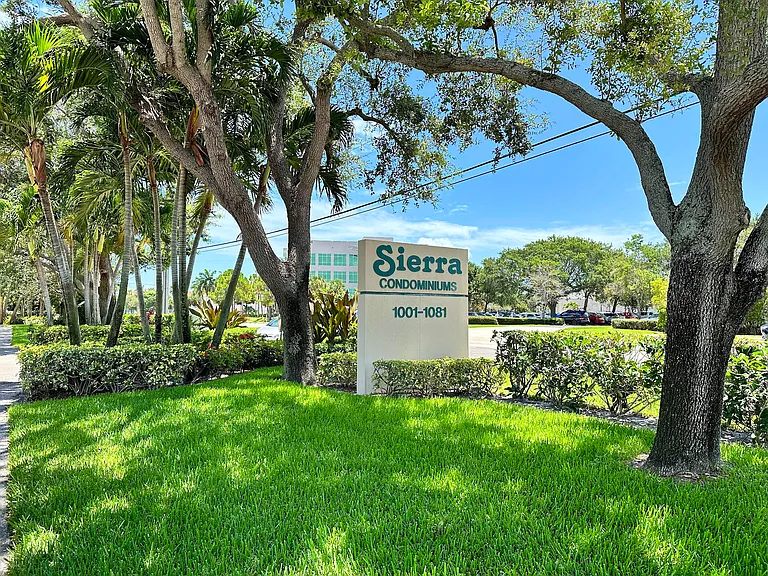 1021 SE Monterey Rd #A22 — Photo 8
