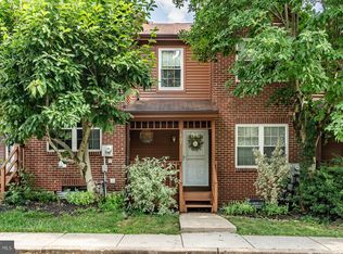 107 Iron Bark Ct, Collegeville, PA 19426