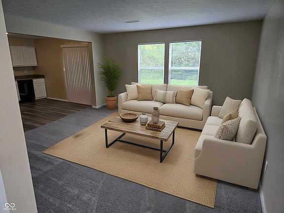 4th image of 1214 Topp Creek Dr