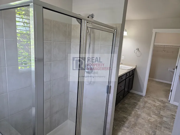 3966 Campus Willows Loop NE — Photo 28