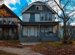 3639 W Sarnow St #3641, Milwaukee, WI 53208