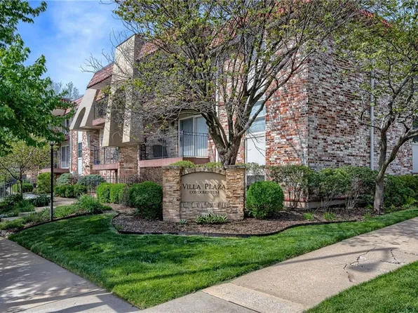5004 Baltimore Ave APT 304, Kansas City, MO 64112