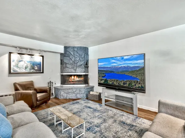1151 Herbert Ave, South Lake Tahoe, CA 96150