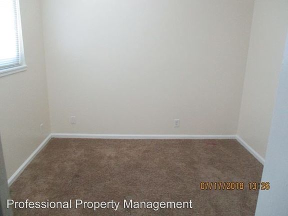 5th image of 156 S 39th St #156