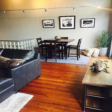 2nd image of 40 S Magnolia Ave #102