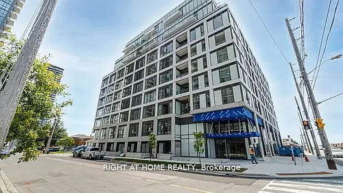 1195 The Queensway Photo 1