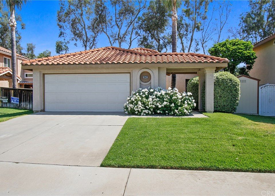 1st image of 13642 Cabrillo Ct
