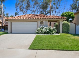 13642 Cabrillo Ct, Fontana, CA 92336