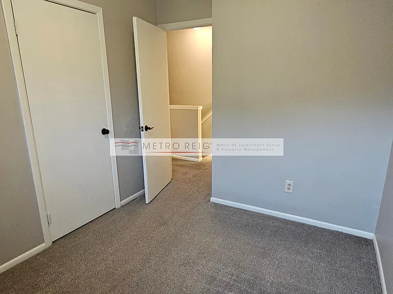 8035 Wolff St #G — Photo 10