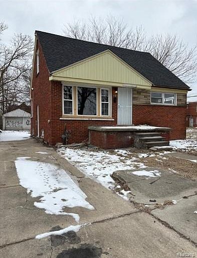 1st image of 11421 Sorrento St