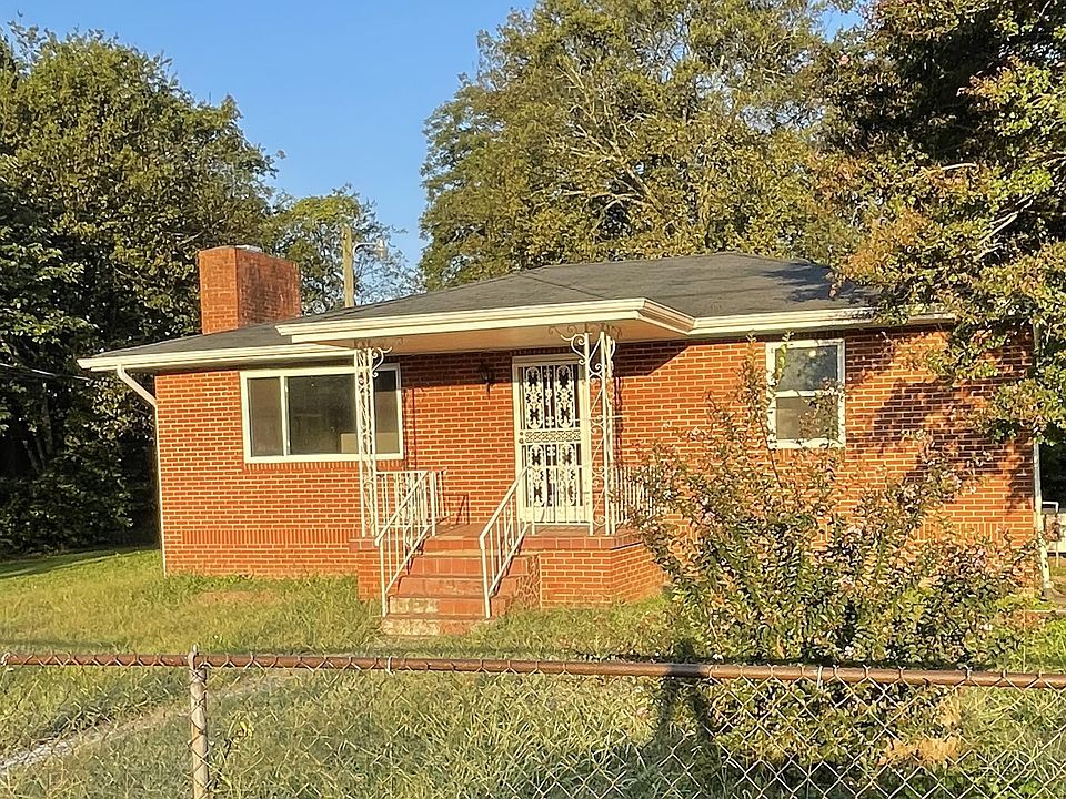 1st image of 553 Arlington Ave