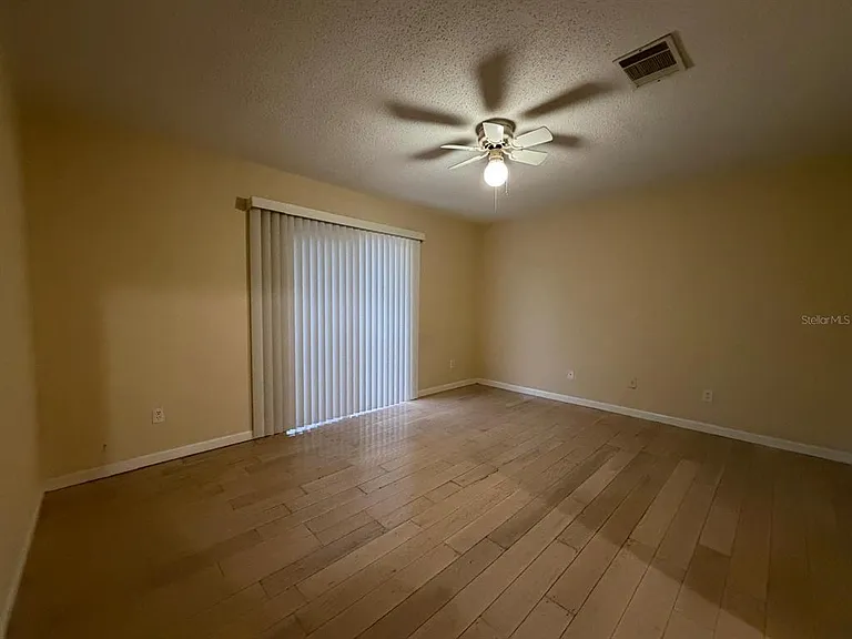 7501 Gallineta Ct — Photo 14