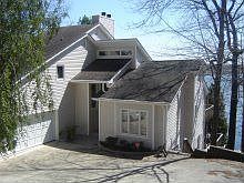 2nd image of 2051 Manila Bay Ln