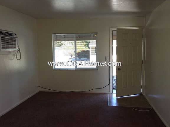 5th image of 3161 38th Ave