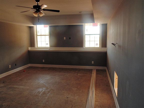 4th image of 56 Anderson Pl Lot 56