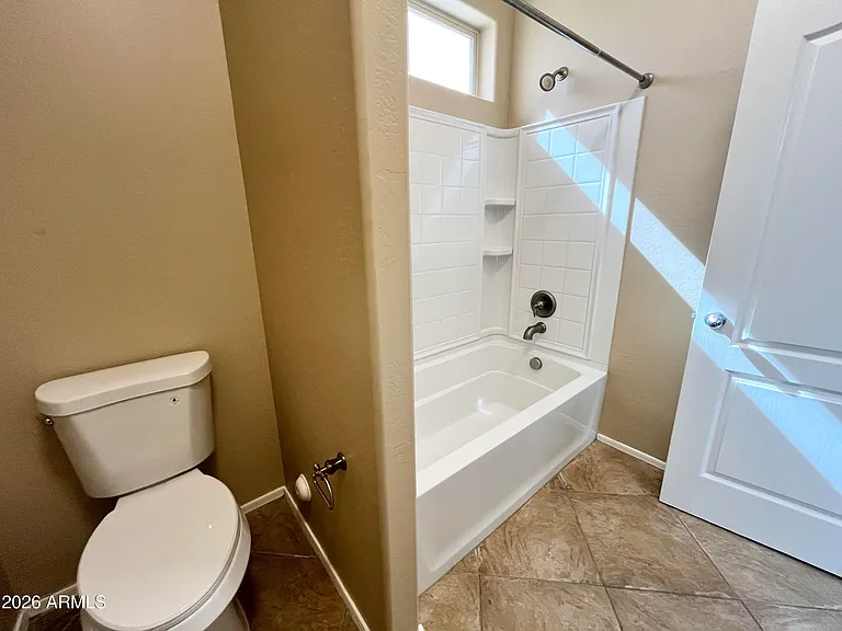 17269 W Morning Glory St — Photo 25