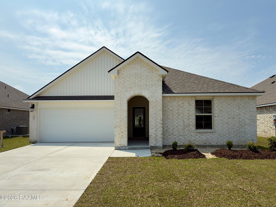1st image of 184 Colett Dr