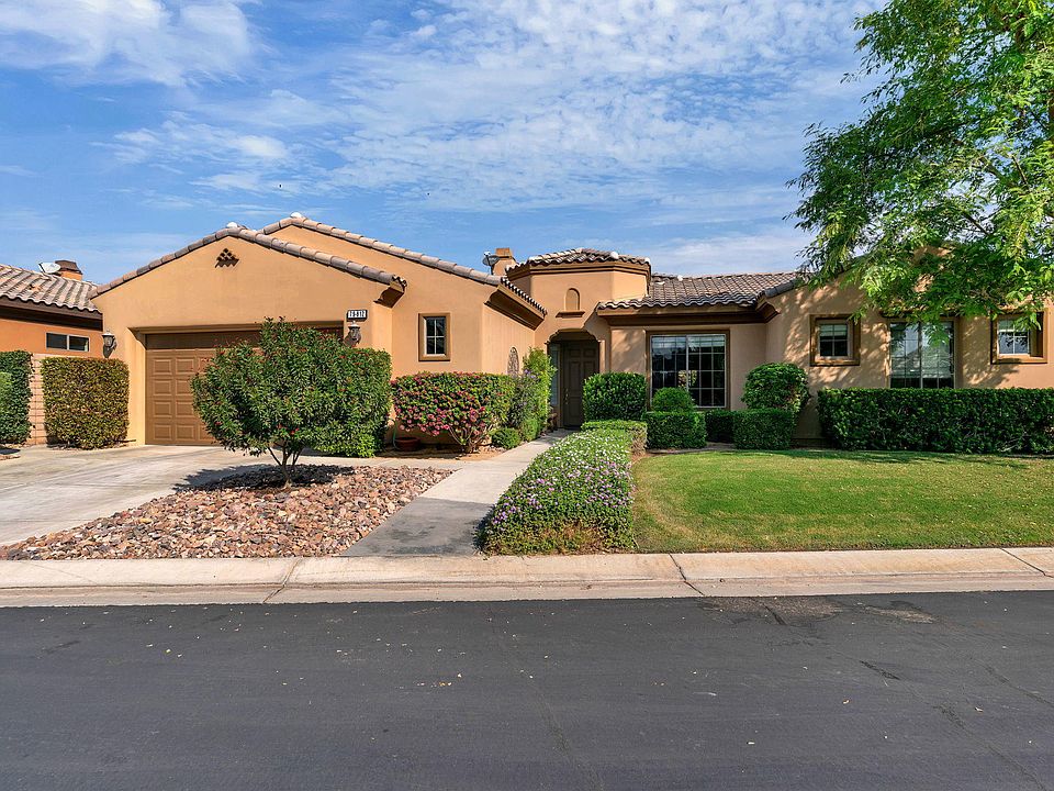 1st image of 79812 Danielle Ct