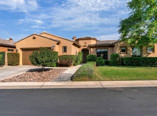 79812 Danielle Ct, La Quinta, CA 92253