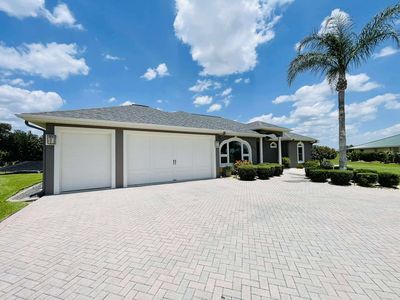 1036 Greenway Terrace, Sebring, FL, 33876