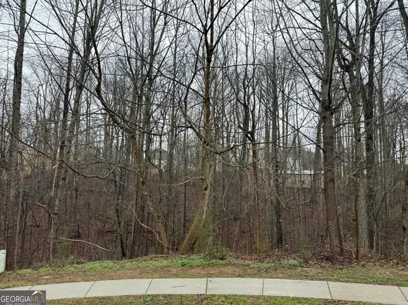 4638 Enfield Dr, Gainesville, GA 30506