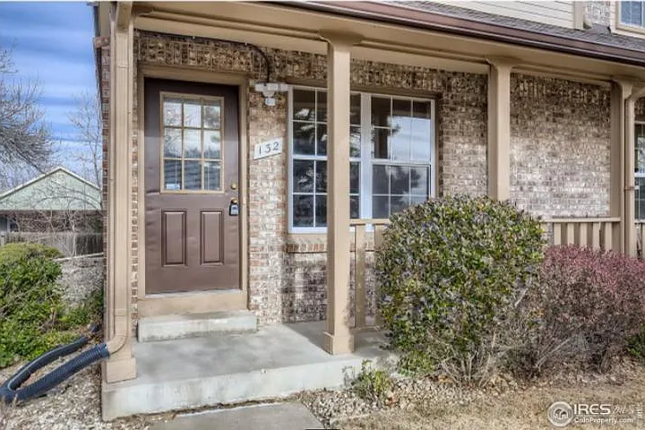 132 Pheasant Run — Photo 13