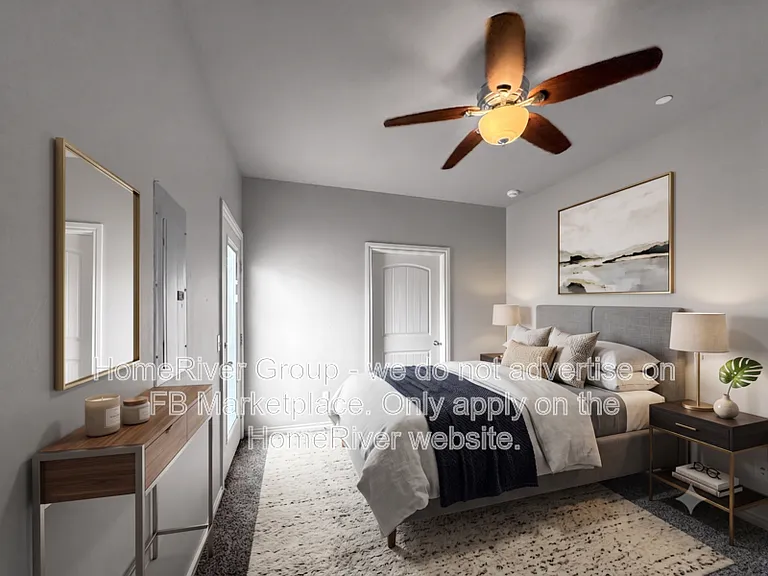 919 SW 92nd St — Photo 4