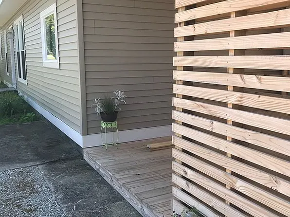 10805 N County Road 25a, Piqua, OH 45356