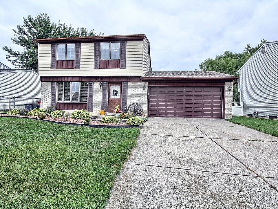 1st image of 30443 Torry Ave