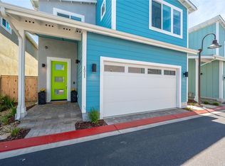 1511 Elderberry Ct, Arroyo Grande, CA 93420