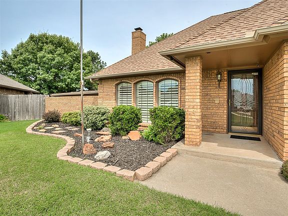 5th image of 11213 Kingsgate Dr