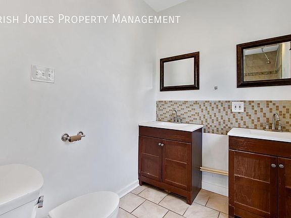 2nd image of 67 Newman Pl Floor 2