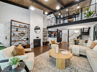 4900 Overland Ave Unit 310, Culver City, CA 90230