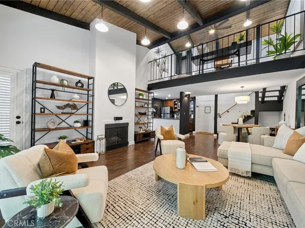 4900 Overland Ave Unit 310, Culver City, CA 90230