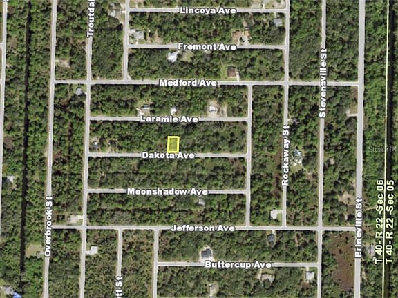 3rd image of 18364 Dakota Ave